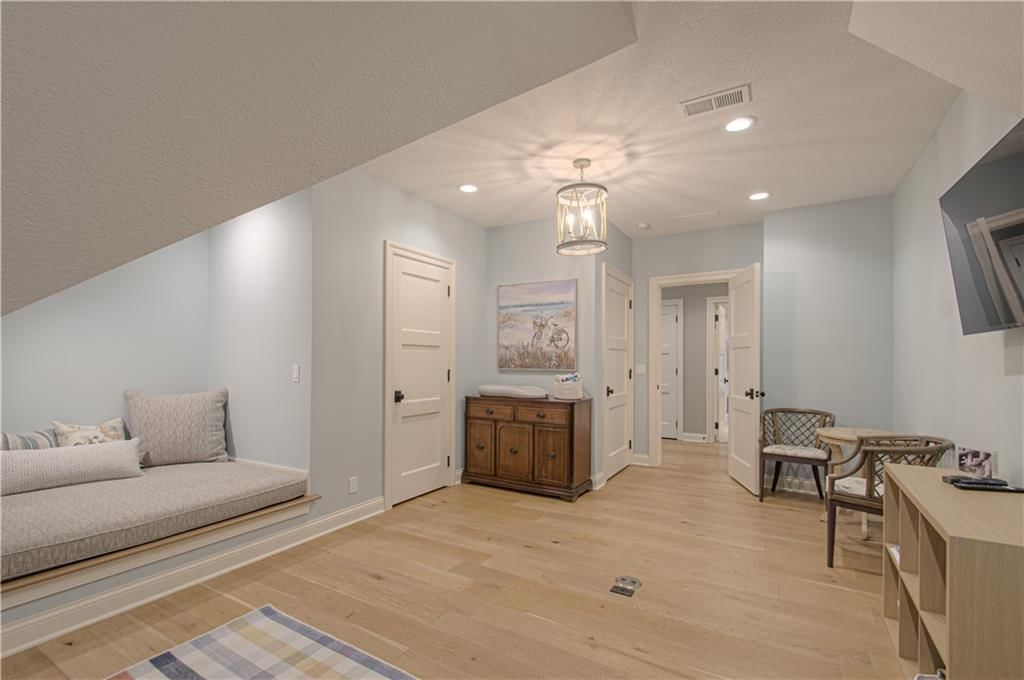27582 W Highland Circle — photo 47