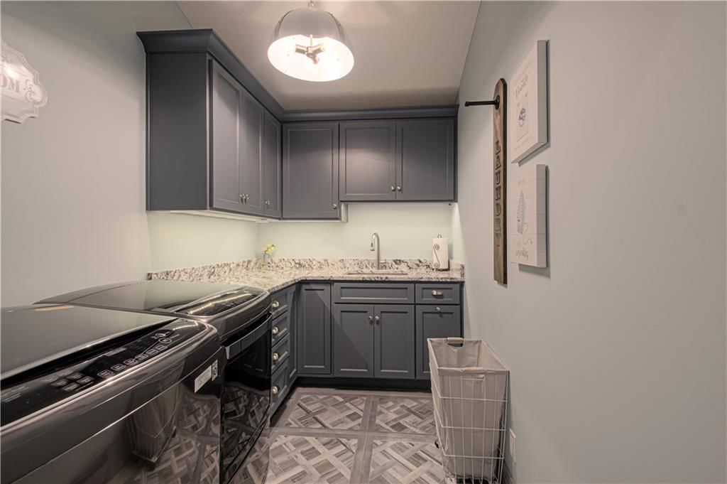 27582 W Highland Circle — photo 48