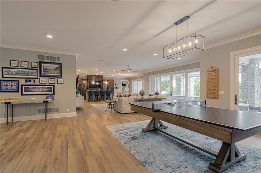 27582 W Highland Circle — photo 49