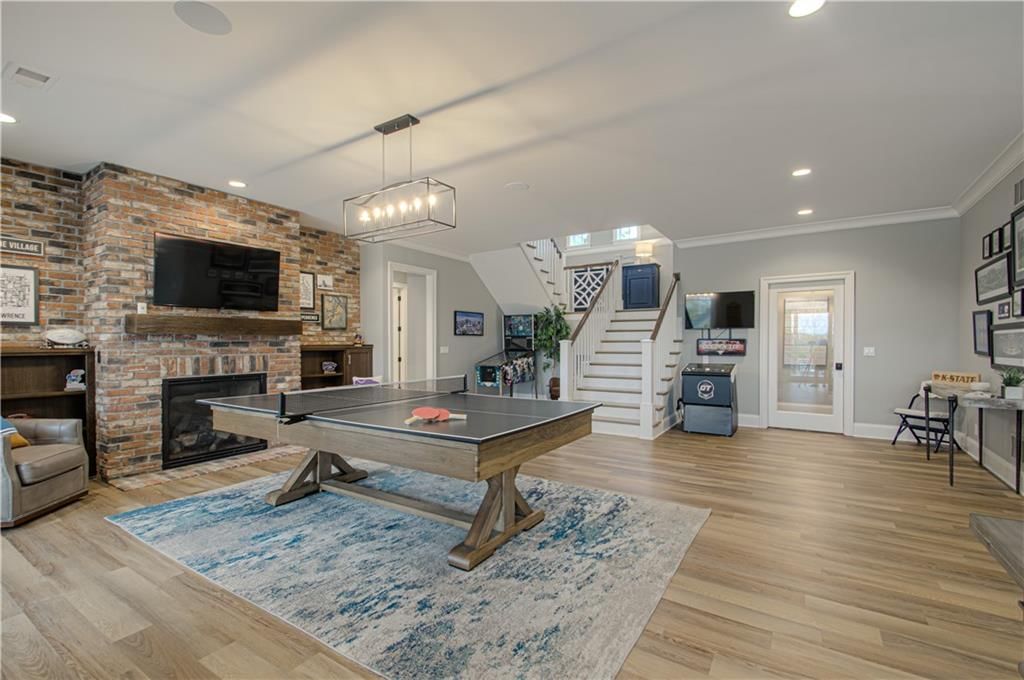 27582 W Highland Circle — photo 50
