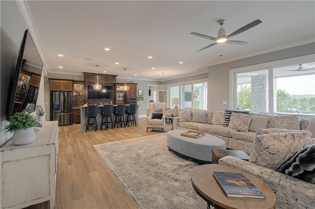 27582 W Highland Circle — photo 51