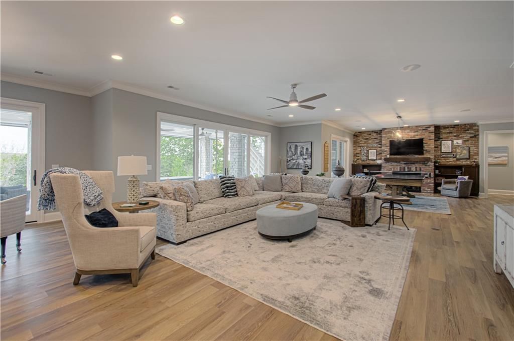 27582 W Highland Circle — photo 52