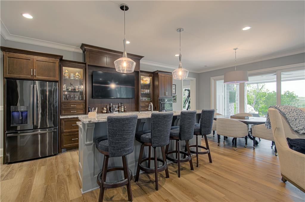 27582 W Highland Circle — photo 53