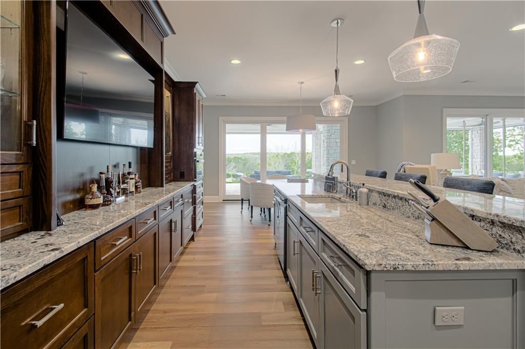 27582 W Highland Circle — photo 54