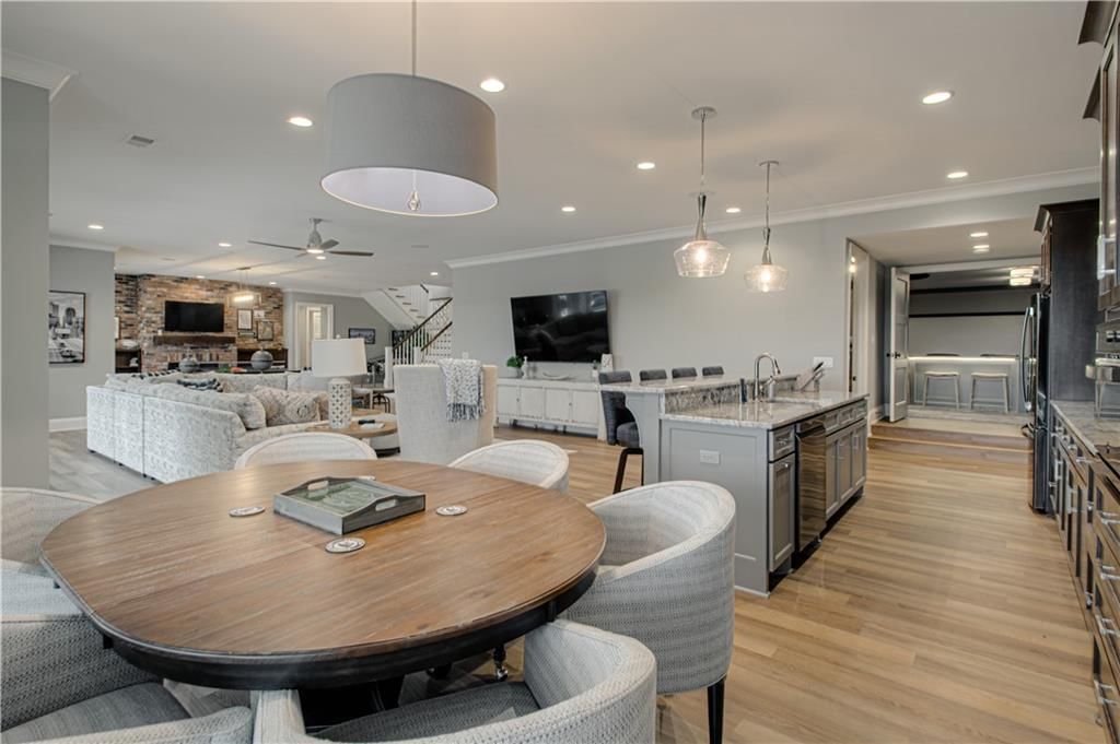 27582 W Highland Circle — photo 55