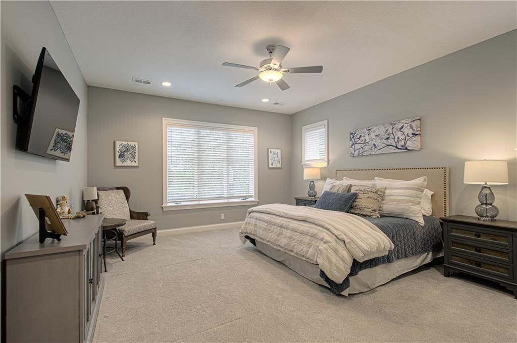 27582 W Highland Circle — photo 56