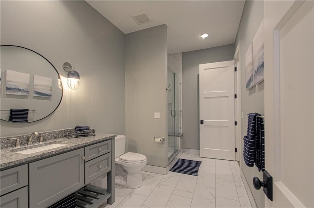 27582 W Highland Circle — photo 57