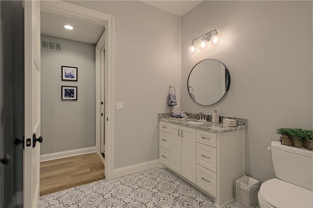 27582 W Highland Circle — photo 60