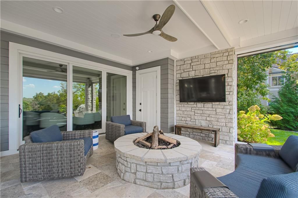 27582 W Highland Circle — photo 62