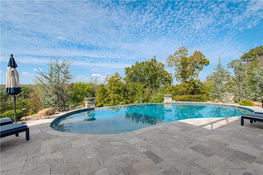 27582 W Highland Circle — photo 64