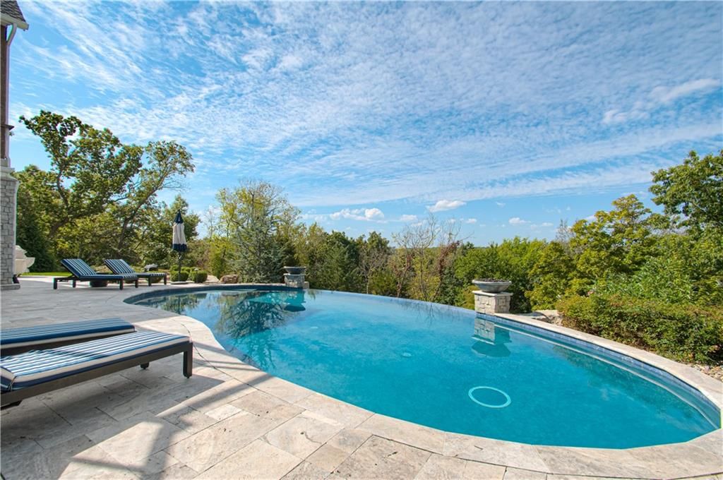 27582 W Highland Circle — photo 69