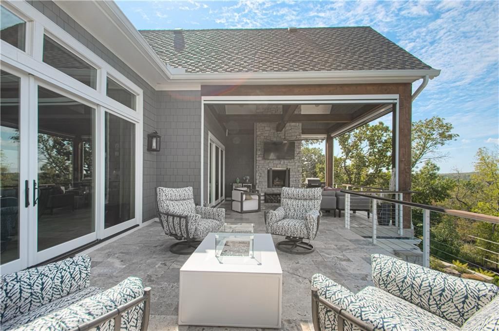 27582 W Highland Circle — photo 70