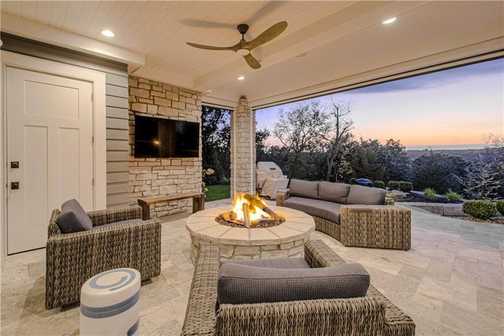 27582 W Highland Circle — photo 72