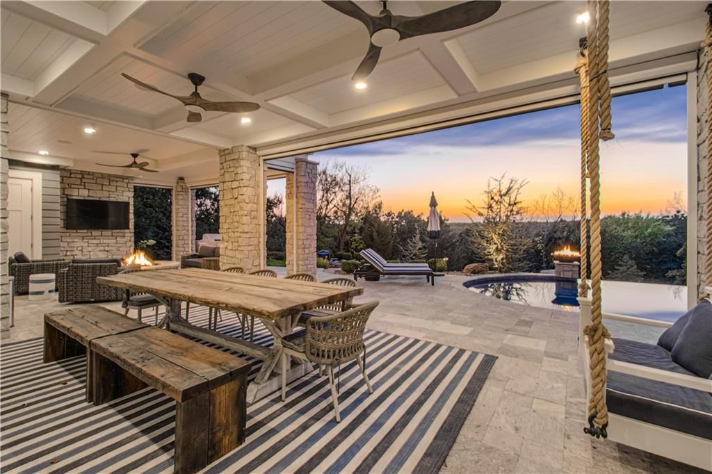27582 W Highland Circle — photo 73