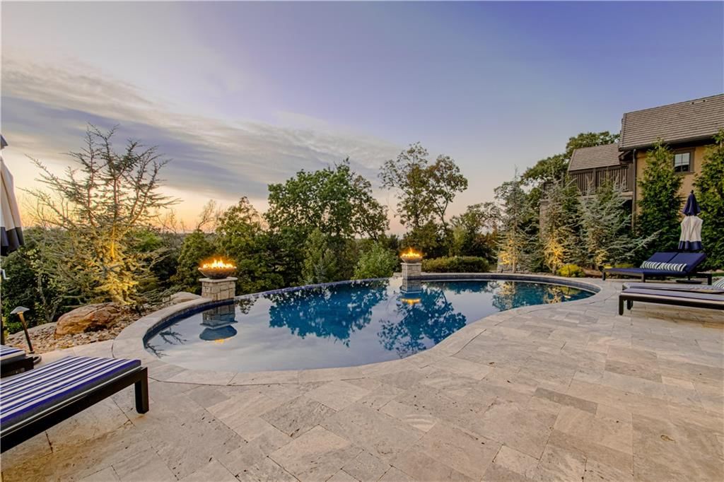 27582 W Highland Circle — photo 74