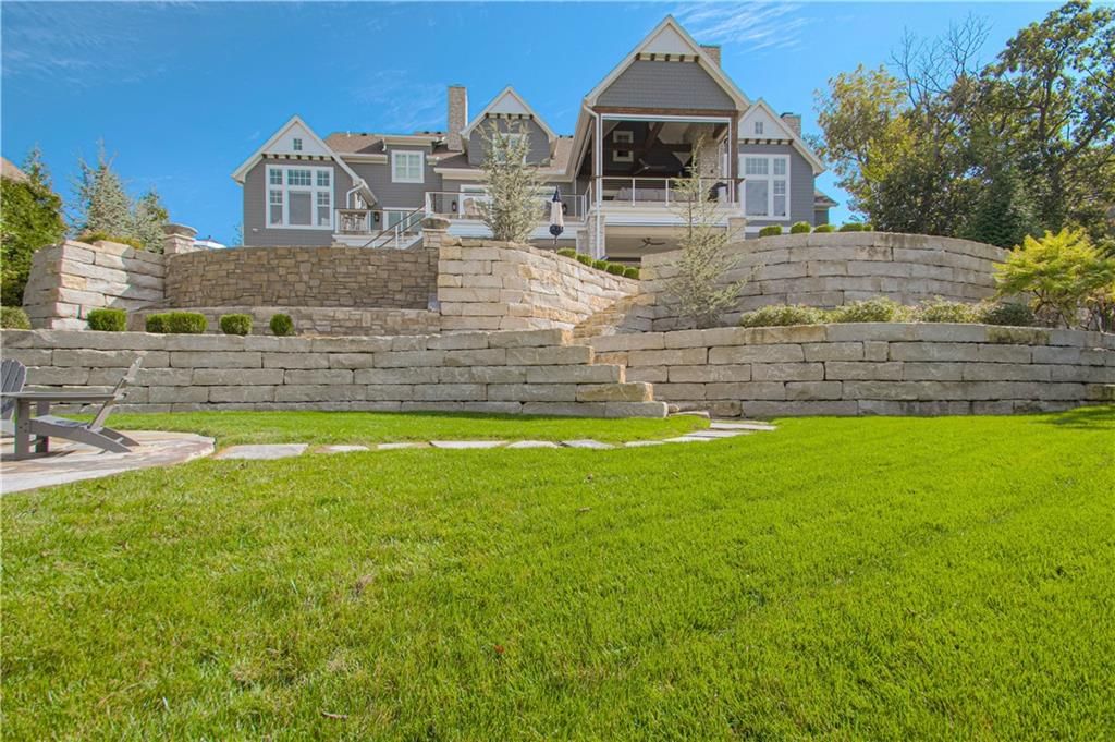 27582 W Highland Circle — photo 76