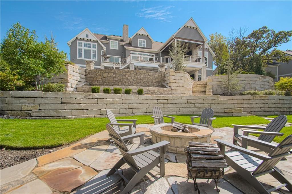 27582 W Highland Circle — photo 77