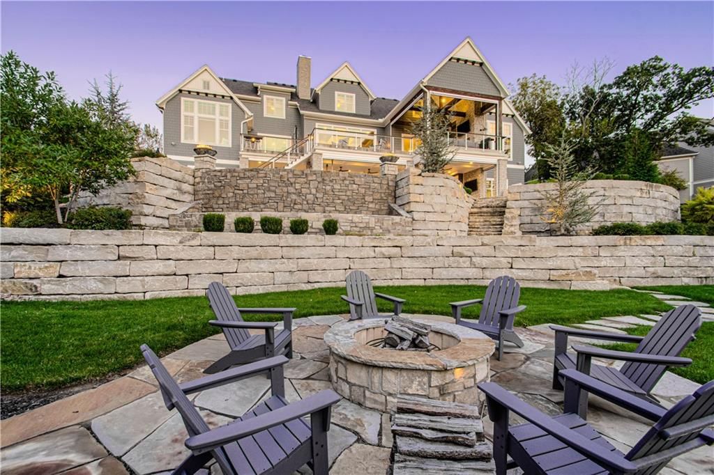 27582 W Highland Circle — photo 78