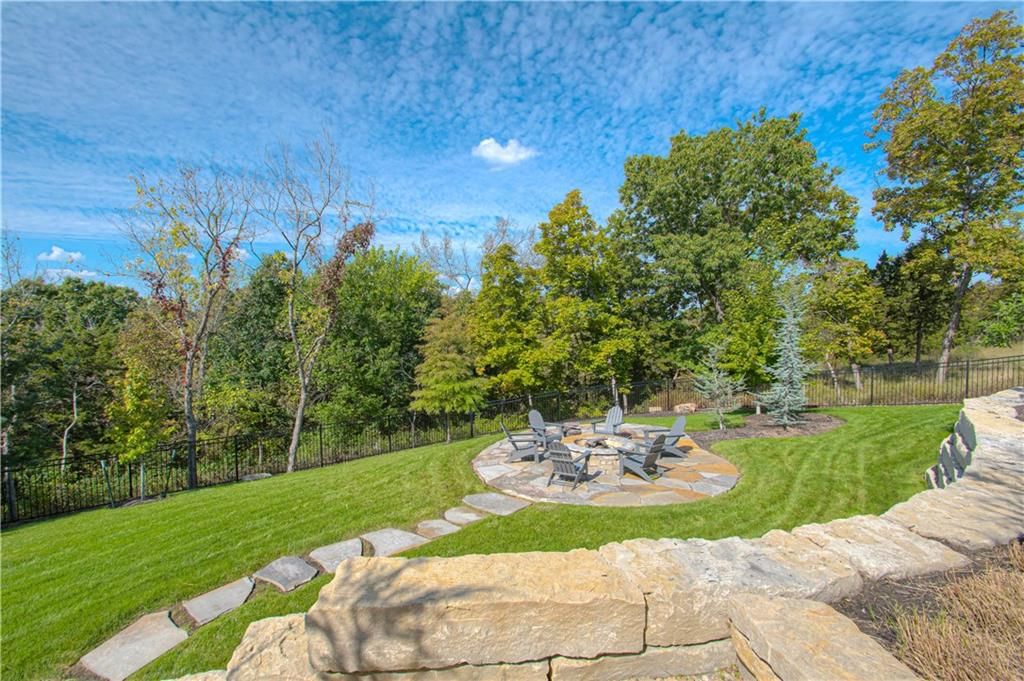 27582 W Highland Circle — photo 79