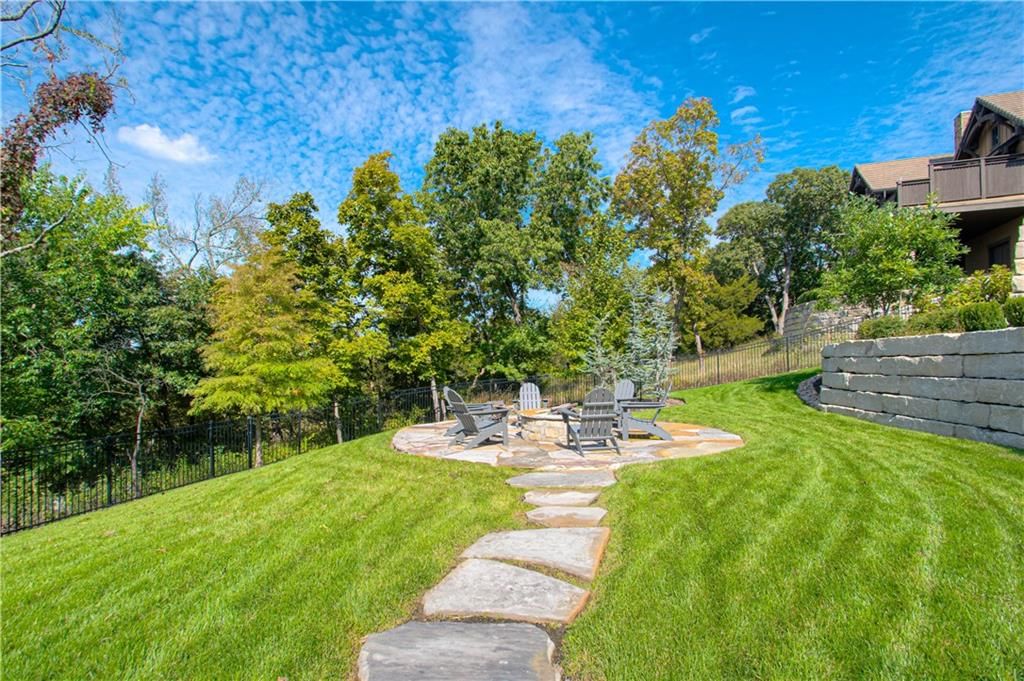 27582 W Highland Circle — photo 80