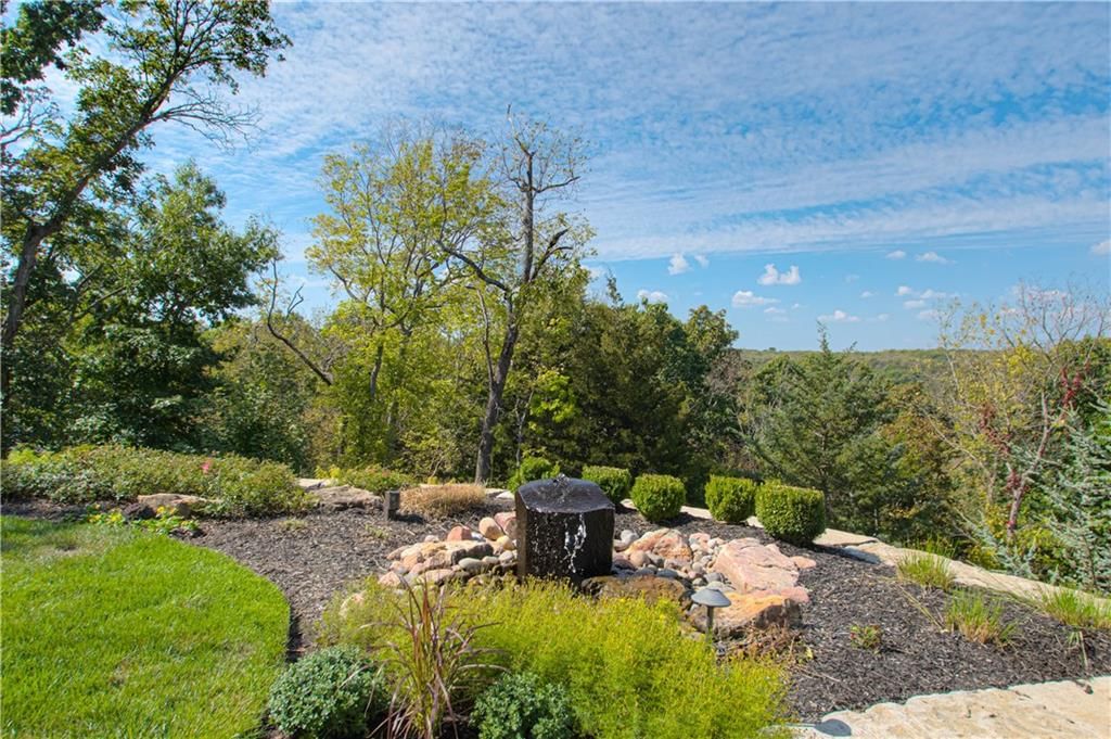 27582 W Highland Circle — photo 81