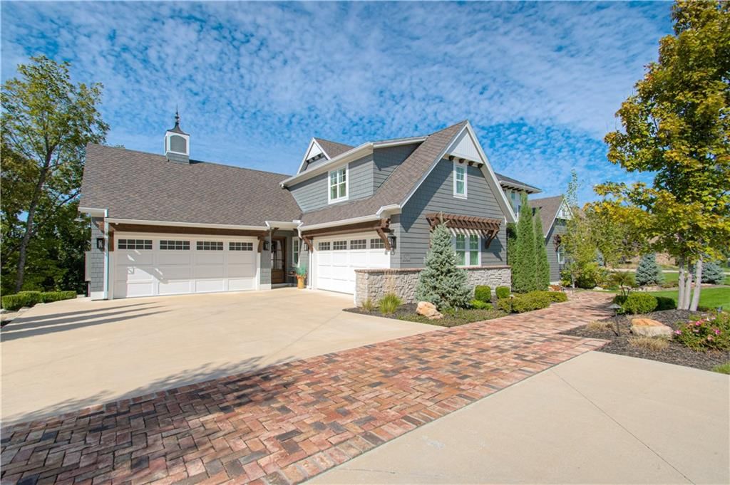 27582 W Highland Circle — photo 84