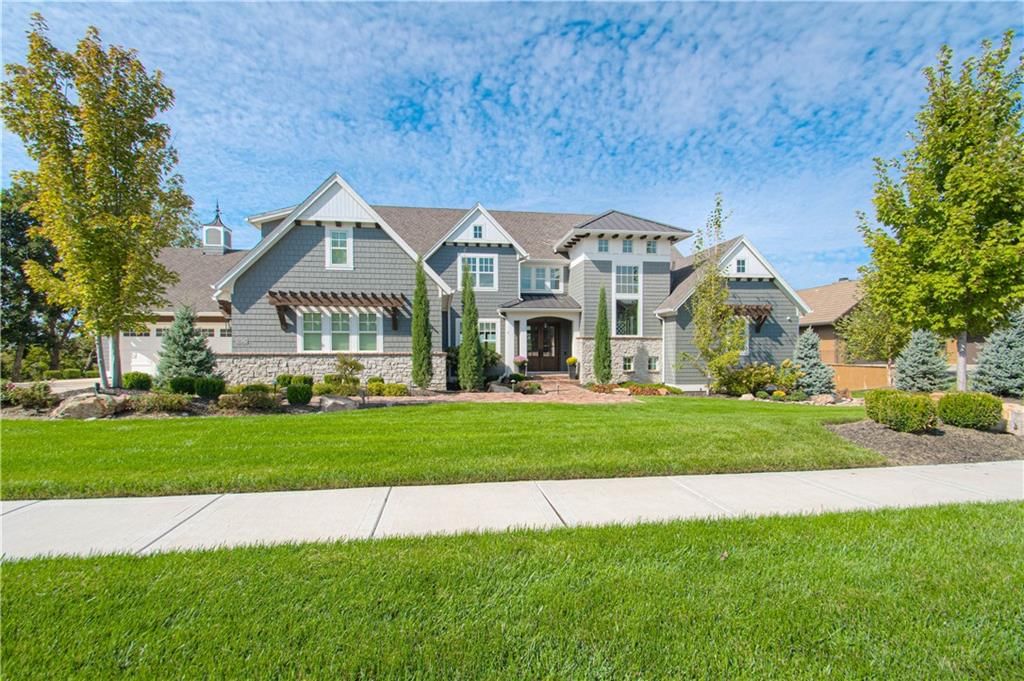 27582 W Highland Circle — photo 85