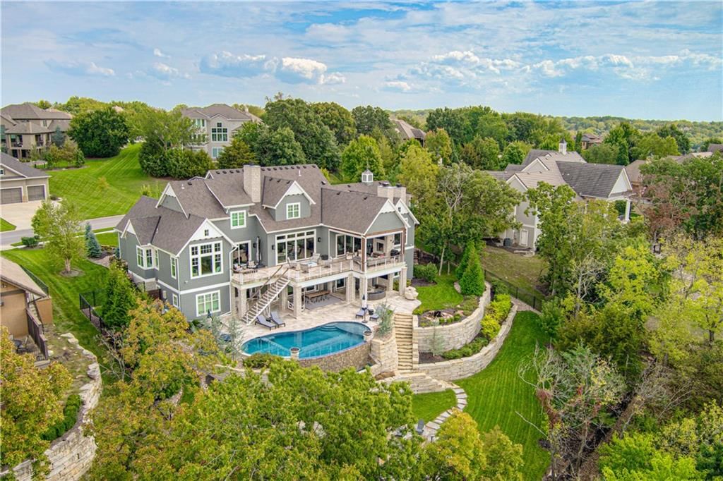 27582 W Highland Circle — photo 86