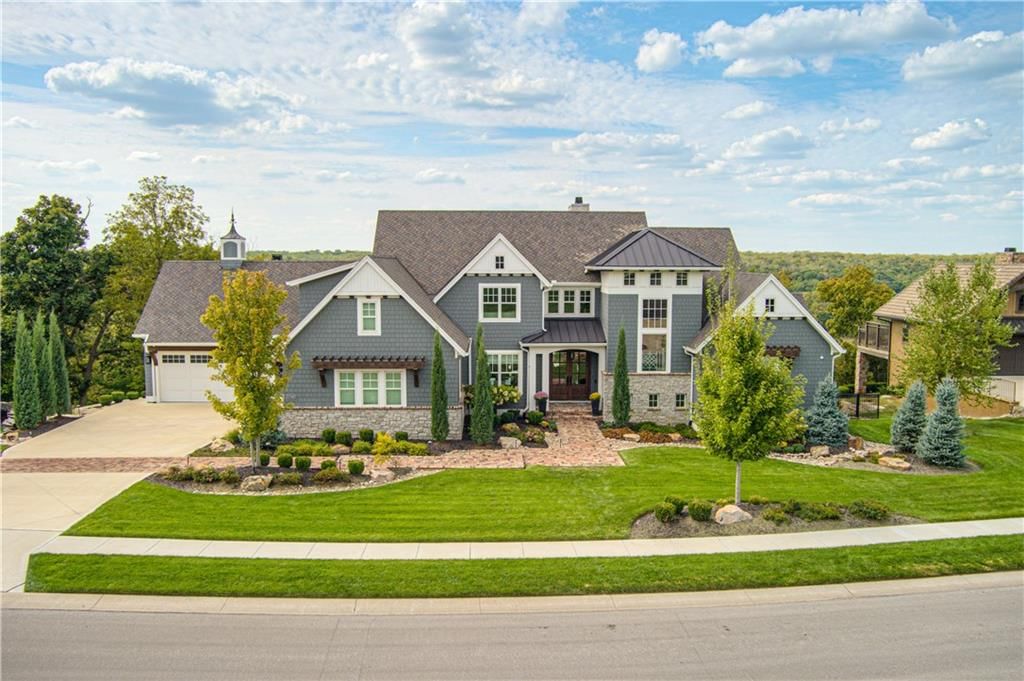 27582 W Highland Circle — photo 89
