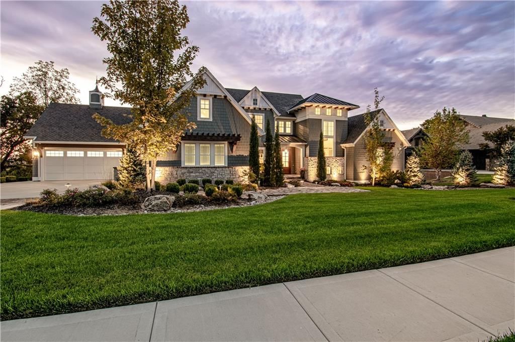 27582 W Highland Circle — photo 91