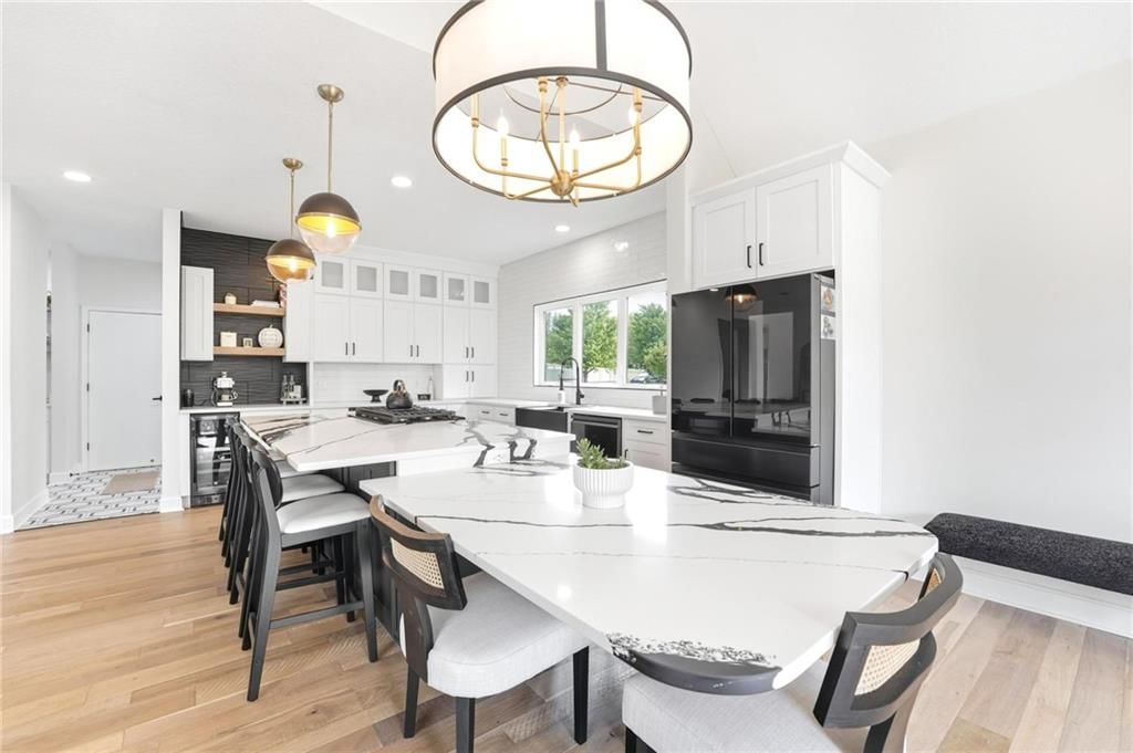 Photo 18 of 59 - 21101 W 90th Street