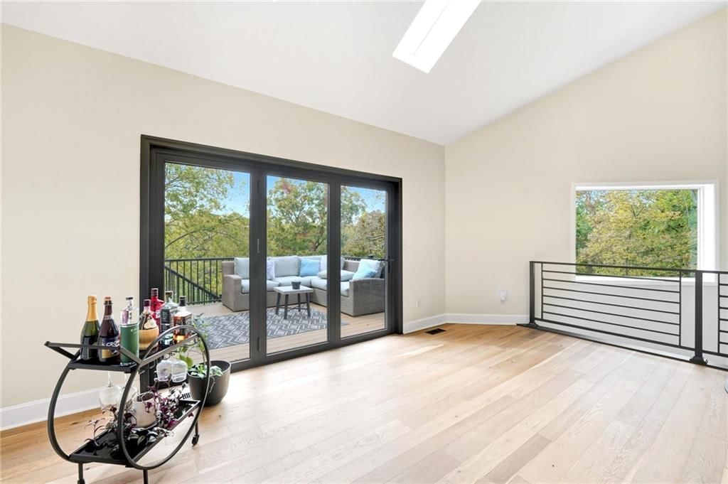 Photo 19 of 59 - 21101 W 90th Street