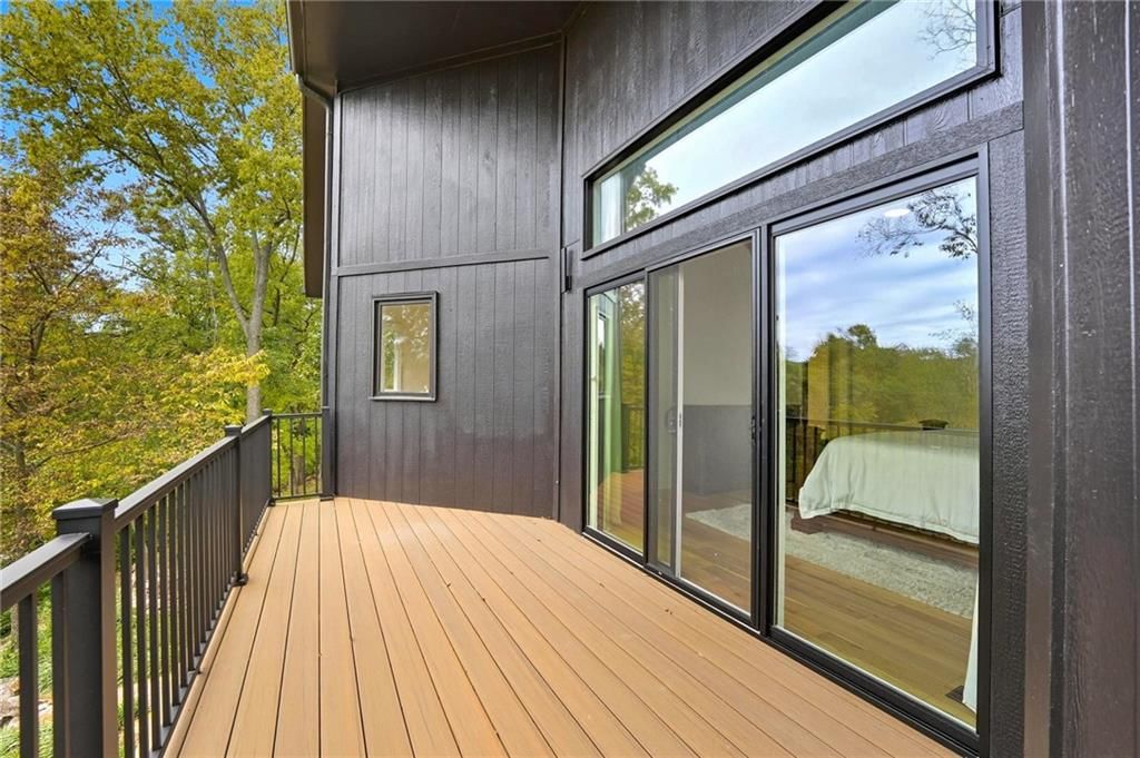 Photo 30 of 59 - 21101 W 90th Street