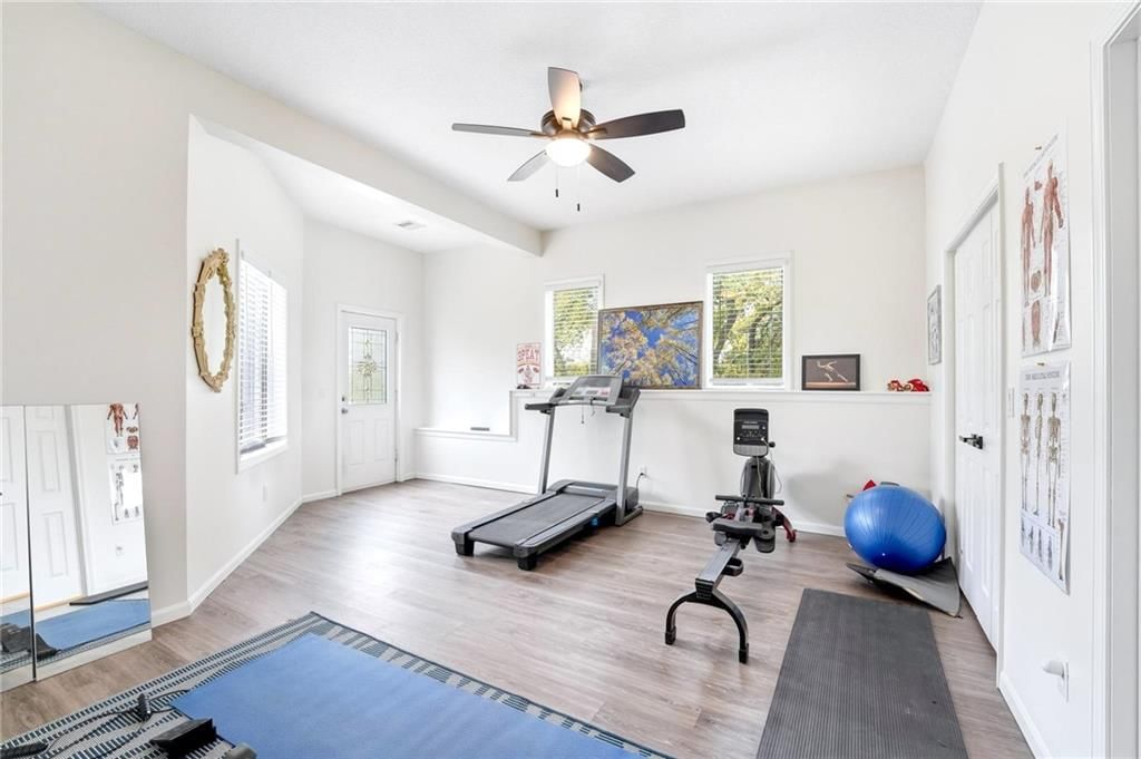 Photo 36 of 59 - 21101 W 90th Street