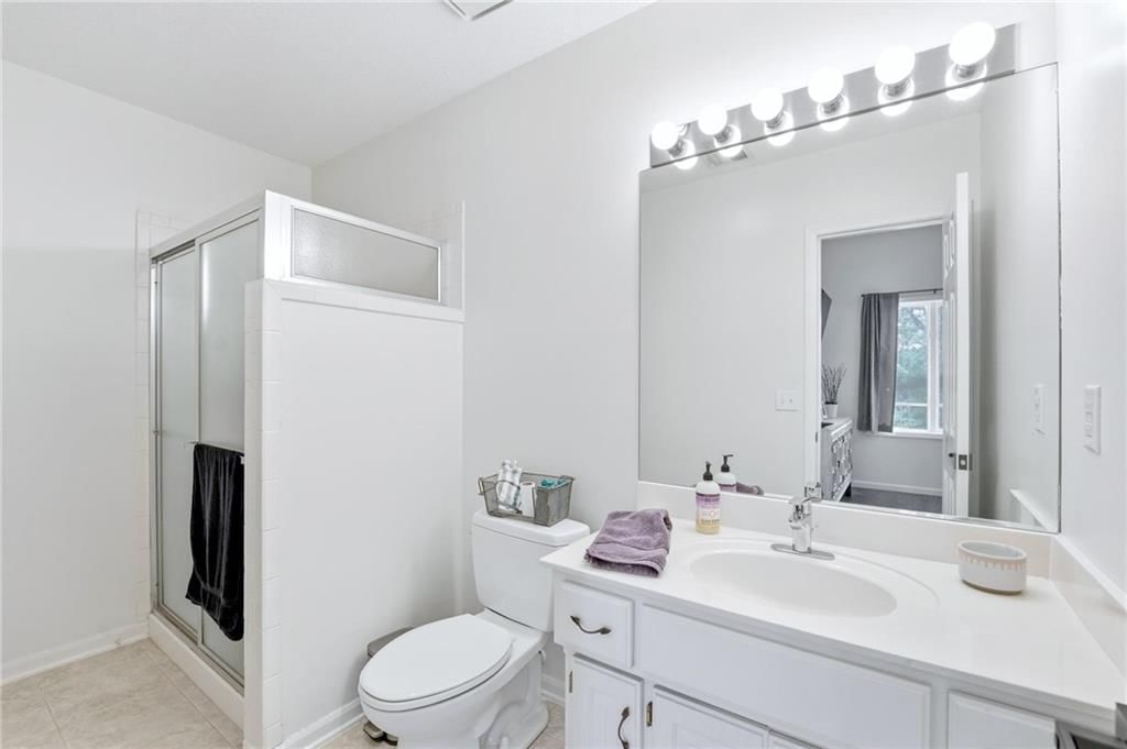 Photo 37 of 59 - 21101 W 90th Street