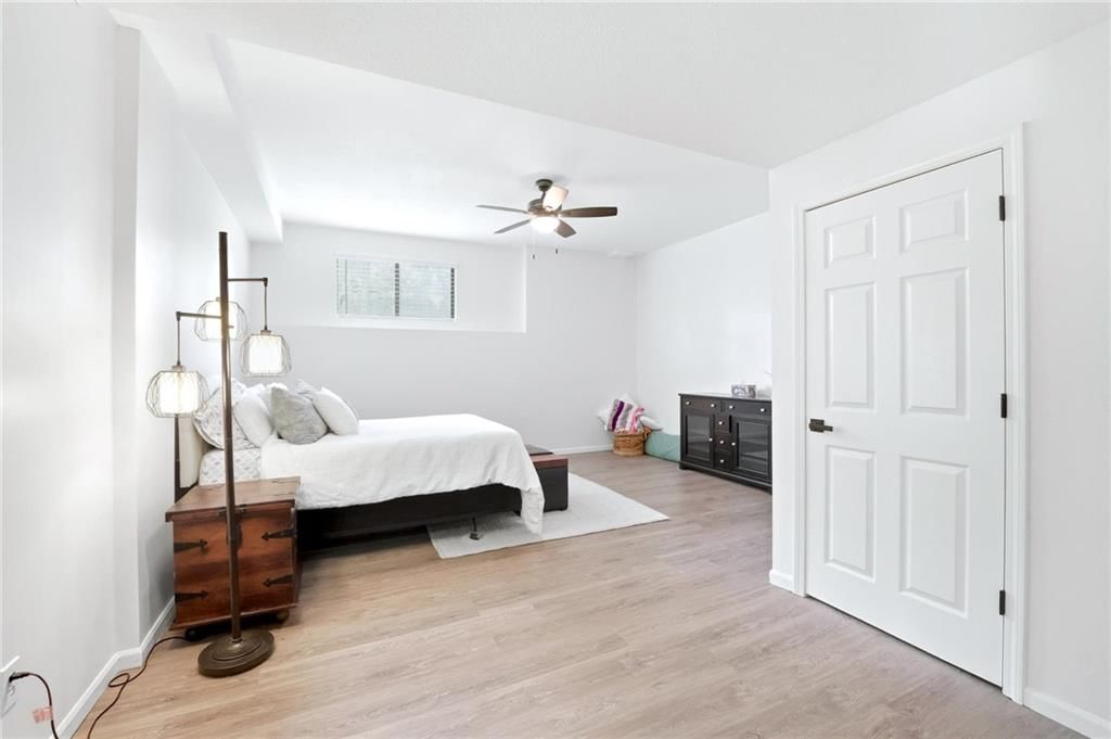 Photo 38 of 59 - 21101 W 90th Street