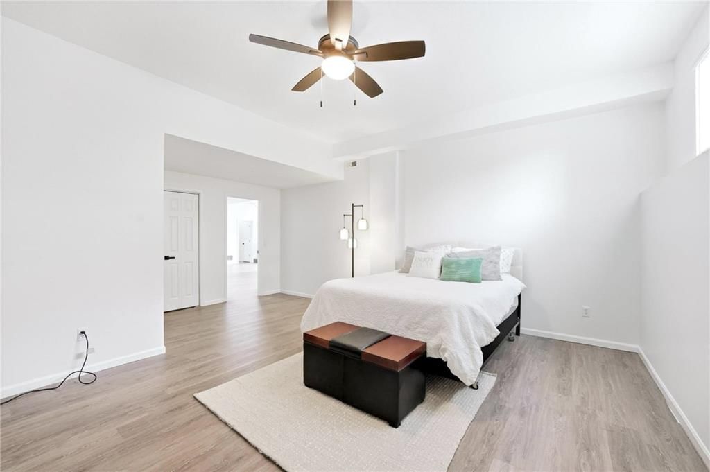 Photo 39 of 59 - 21101 W 90th Street