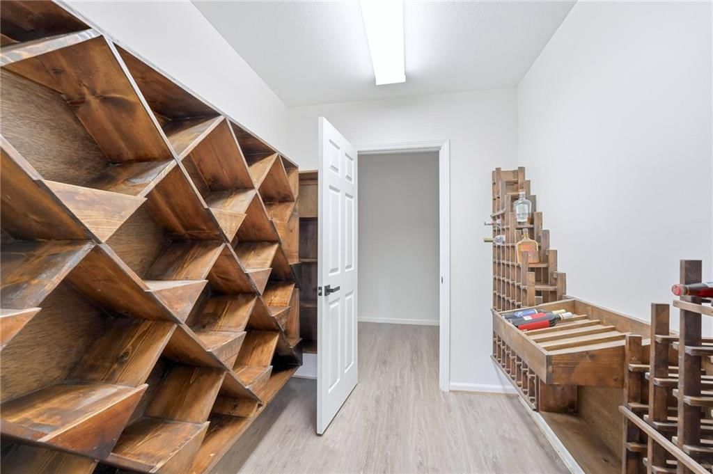 Photo 40 of 59 - 21101 W 90th Street