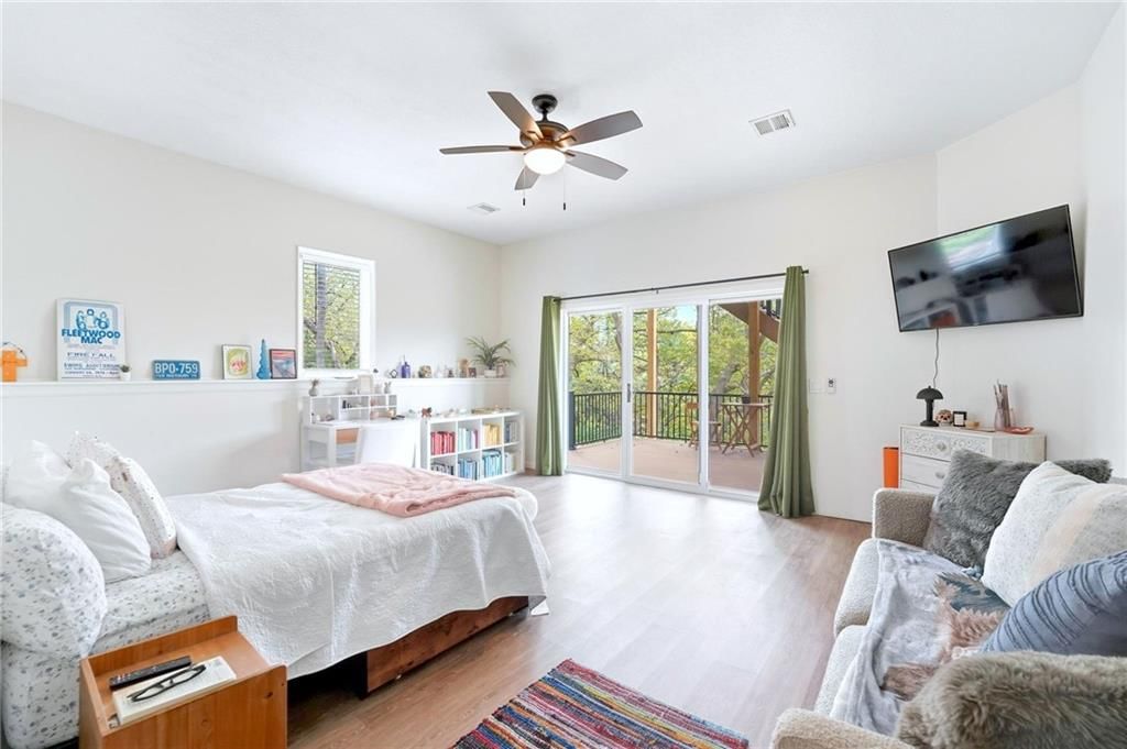 Photo 42 of 59 - 21101 W 90th Street