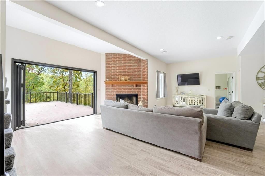Photo 44 of 59 - 21101 W 90th Street