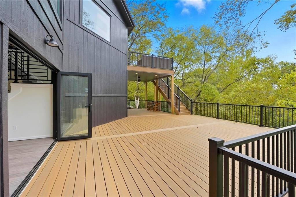 Photo 45 of 59 - 21101 W 90th Street