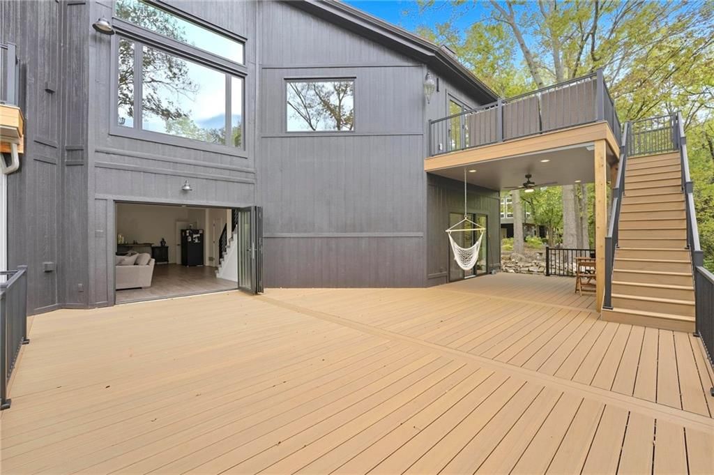Photo 46 of 59 - 21101 W 90th Street