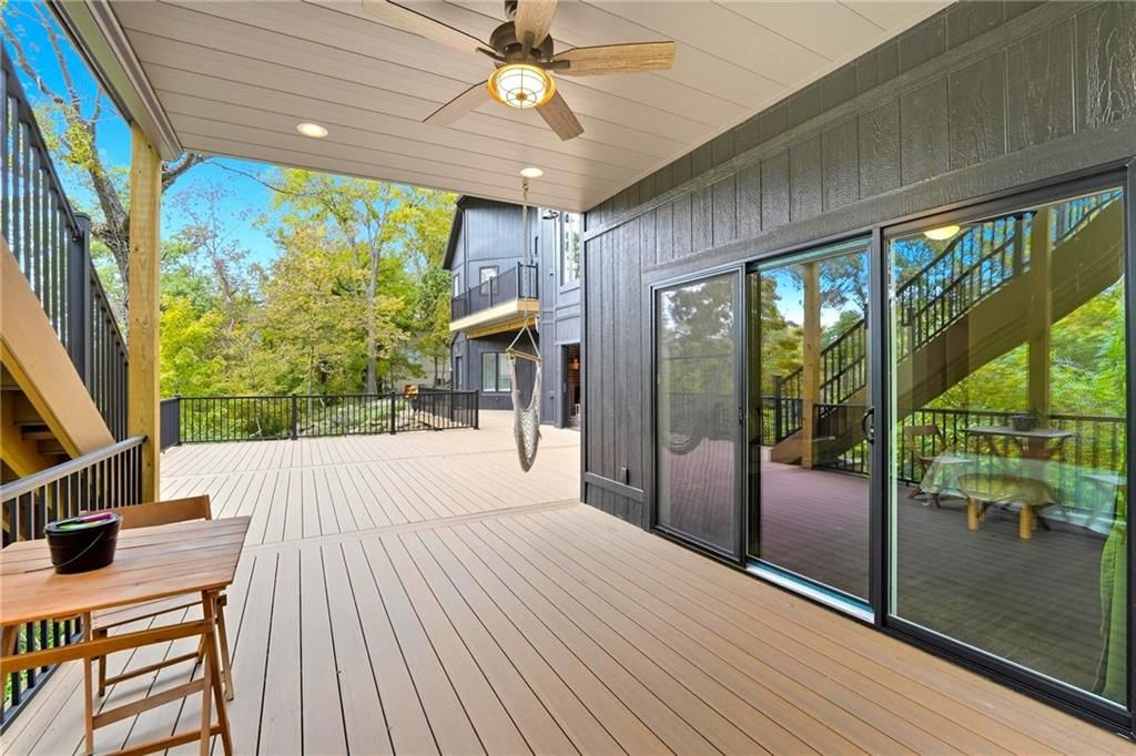 Photo 48 of 59 - 21101 W 90th Street