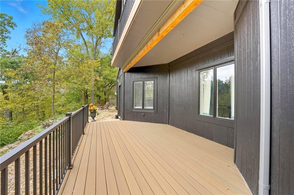 Photo 49 of 59 - 21101 W 90th Street
