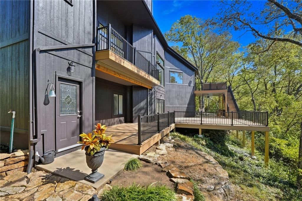 Photo 50 of 59 - 21101 W 90th Street