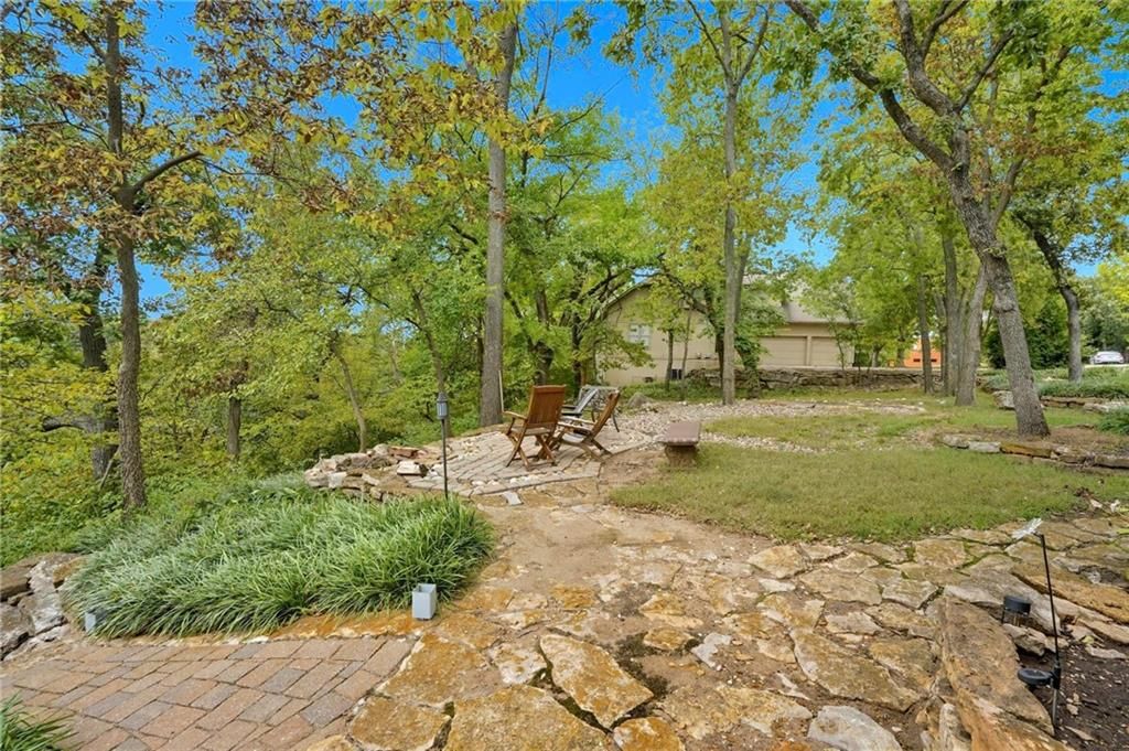 Photo 51 of 59 - 21101 W 90th Street