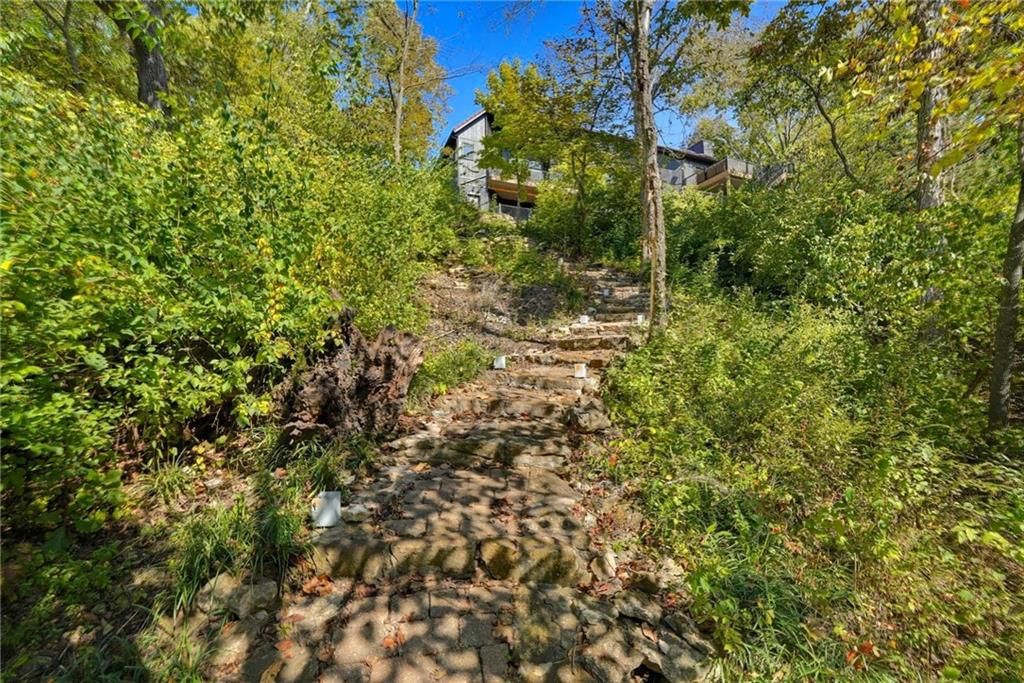Photo 57 of 59 - 21101 W 90th Street