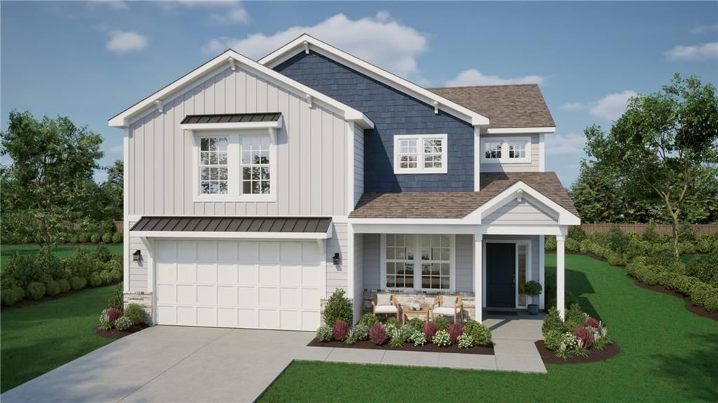 3029 NW 96th Terrace, Kansas City, MO