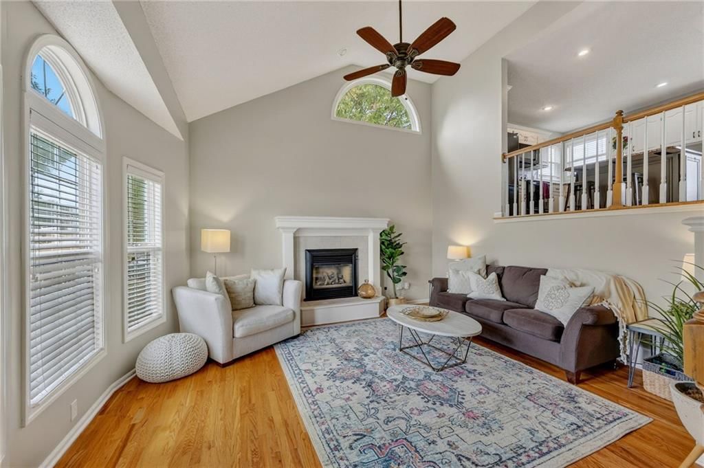 Photo 7 of 32 - 1730 NE Chowning Drive