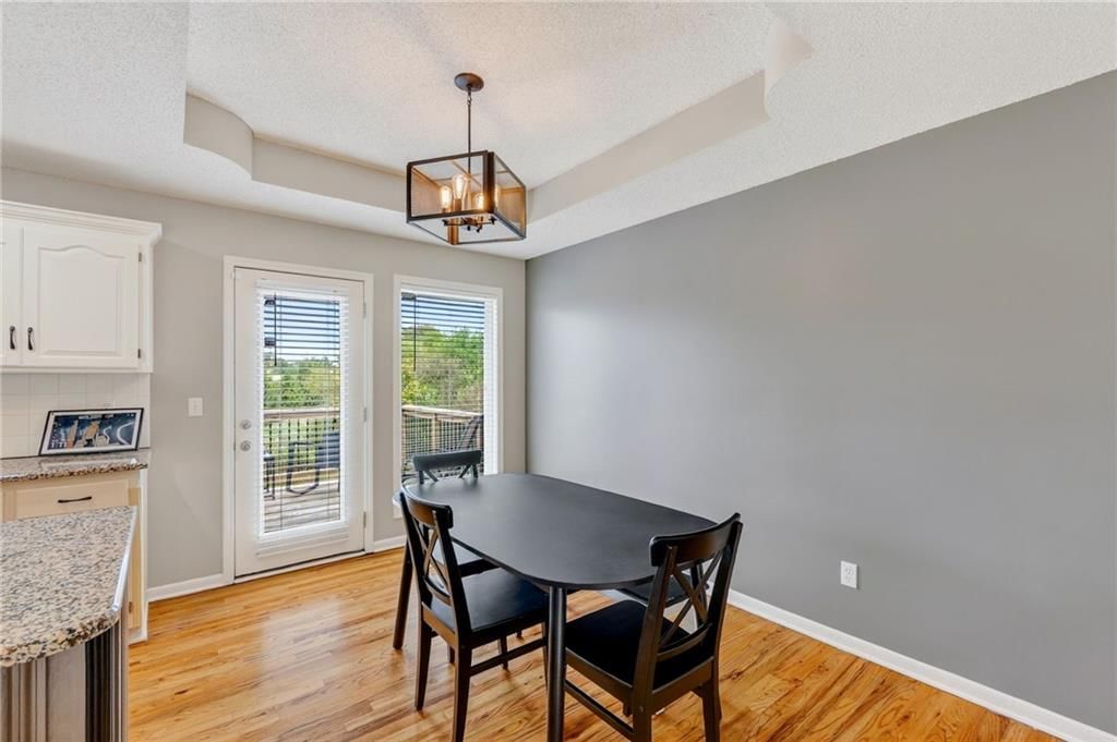 Photo 12 of 32 - 1730 NE Chowning Drive
